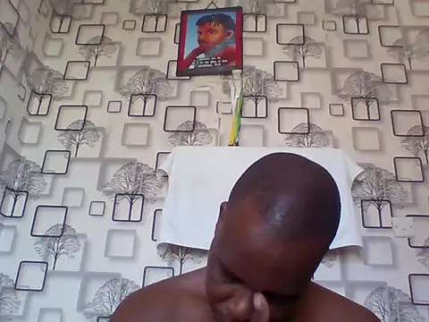 Chumba_001 Live XXX-chat