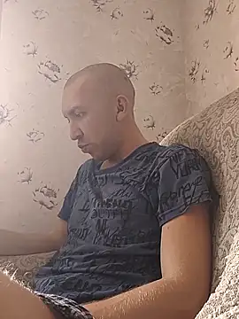 _uncle_Mitya-43_ webcam show