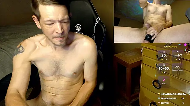 MasterForgedRayy: απευθείας συνομιλία ΧΧΧ