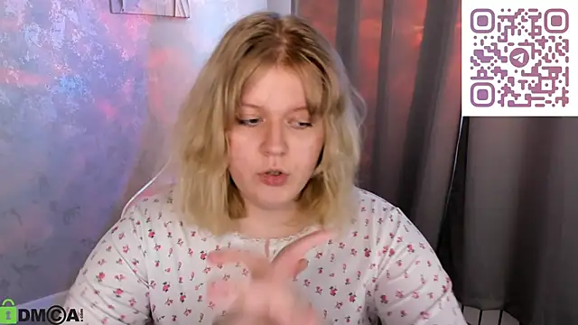 luna_c0ra live XXX chat