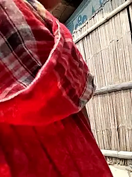 Sweet-runi live XXX chat