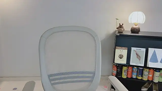 Onechestnut Live XXX-Chat