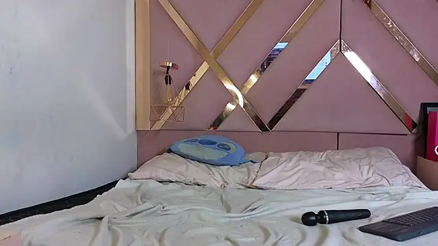 Sophia_moo_ Live XXX-chat