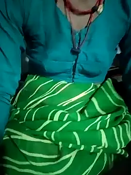 Lona2525 webcam show