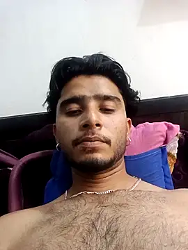 CoralN webkamerás műsora