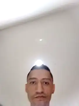 TuCanero23cm live XXX chat