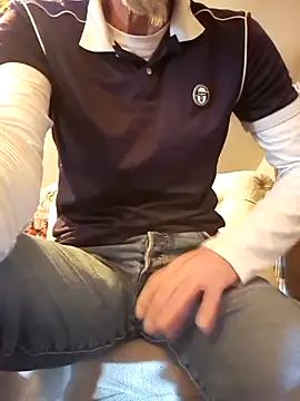 eddouxxx78 webcam show