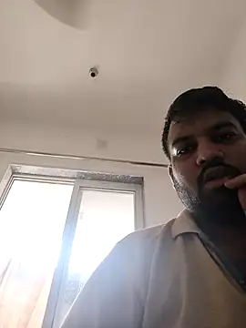 Chat XXX en directo de vinay_smalldick