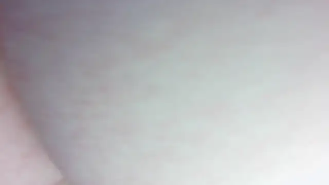 แชท XXX สดของ L1saAl1sa