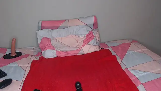 แชท XXX สดของ liztaylor