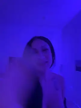 Czat XXX na żywo – FerrariFrench