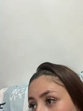 valesaenz__ webcam show