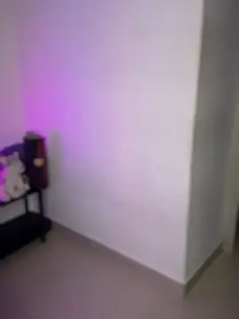 ScarlettAndClark live XXX chat