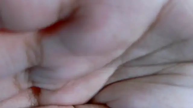 Gleaming-ButterflyのライブXXXチャット