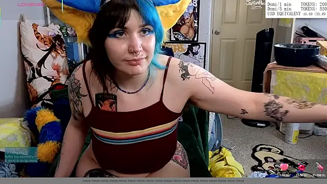 joltionmacc live XXX chat