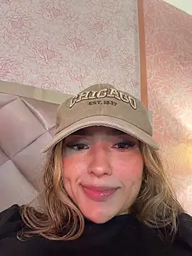 Arianavillada live XXX chat