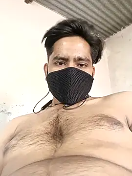 Chut_paglu_12 Webcam Show