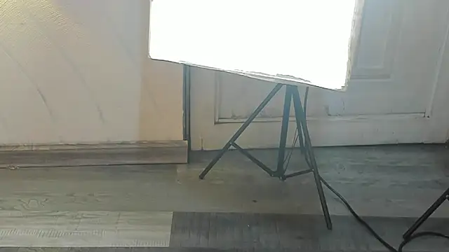 AlliceRosero live XXX chat