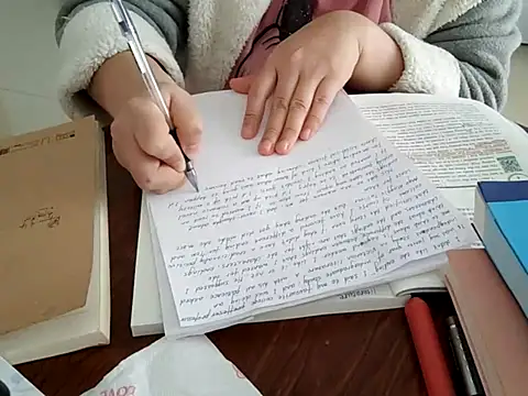 Chat XXX Live AngelwithEcup