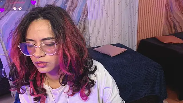 kristen_tay live XXX chat