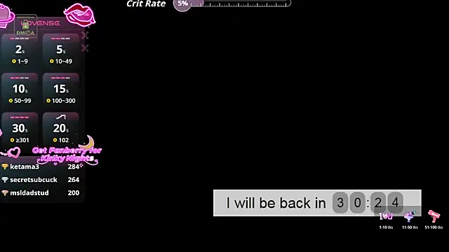 Kyle_Baker live XXX chat