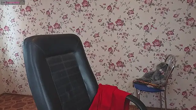 Maya_Mayflower live XXX chat