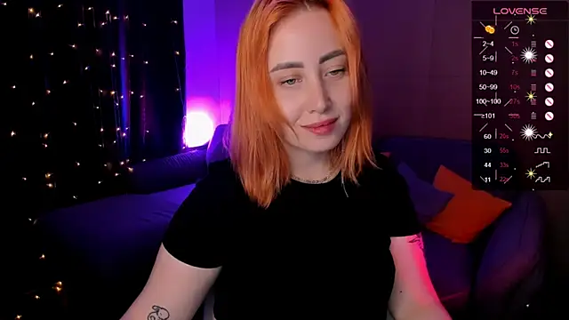 Chatroom XXX en direct de deboramoore