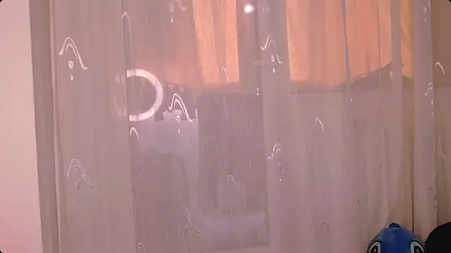 M1kaylaRaven live XXX chat