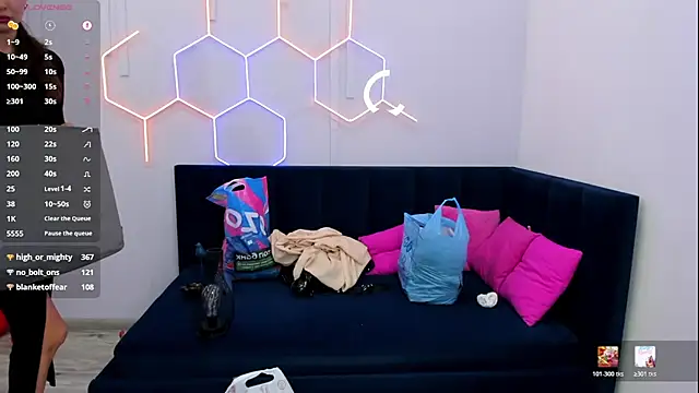 Kat__cat live XXX chat