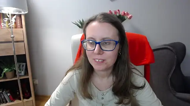 sweetxLizzy live XXX chat