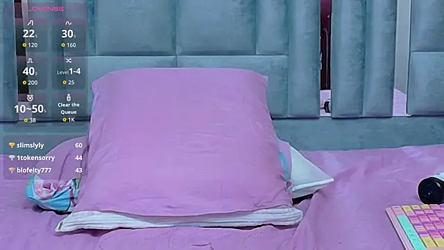 shyblacksweetiee Live XXX-chat