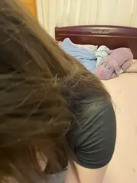 jiajia1060 live XXX chat