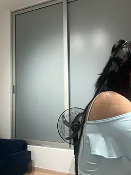 Victoriia_Queen live XXX chat