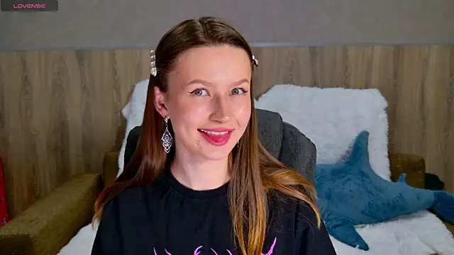 Lota22_22 live XXX chat