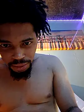 Painstickwes live XXX chat