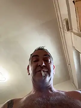 COBRAboySEX@xh: онлайн-секс-чат