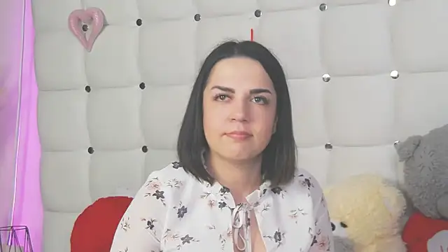 AlsouKass live XXX chat