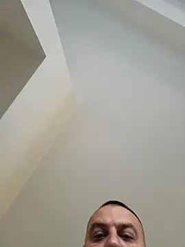 hotestanal webcam show