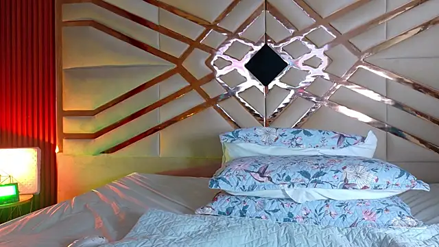 missfoster live XXX chat