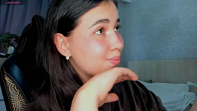 Diara_1an live XXX chat