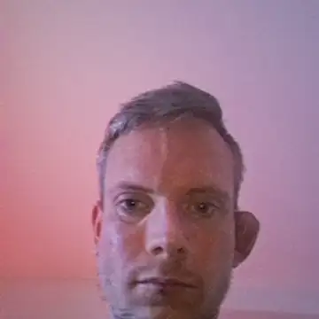 chriss13fc webcam show