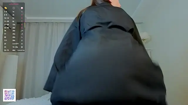 LeanneDinkle live XXX chat