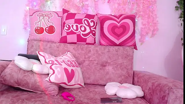 Ana__grace live XXX chat