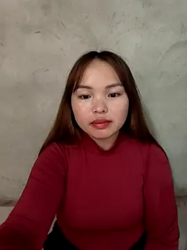 Mina_xYx 在線直播表演