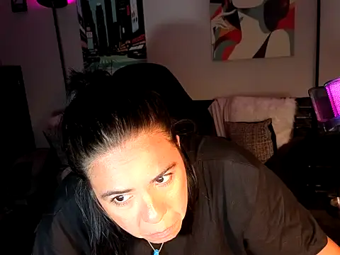 HannaJonns live XXX chat