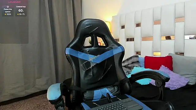 Alessandro_Abruzzo – Naživo XXX chat