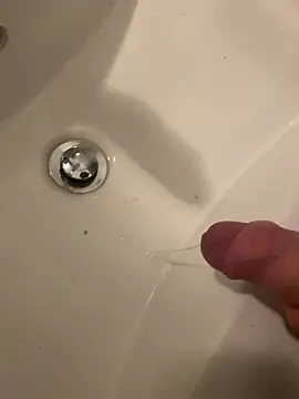 Вебкам-шоу guii20cmm