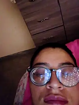 Czat XXX na żywo – SOFI__10