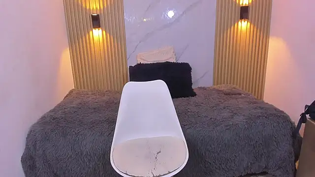 Iam_OttoAndrew webcam show