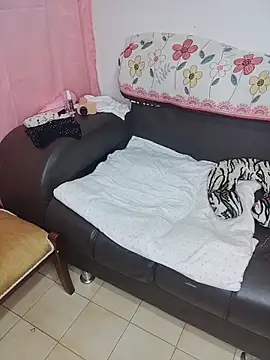 Monica_vale live XXX chat